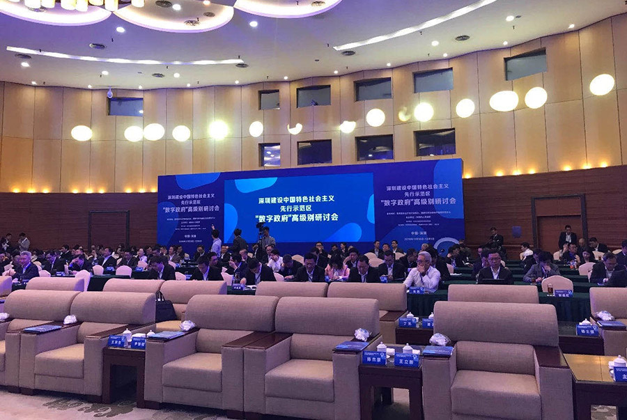 舉行一場的公關活動策劃能帶來什么？