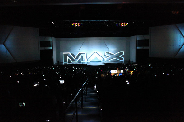 如何做好會議論壇策劃