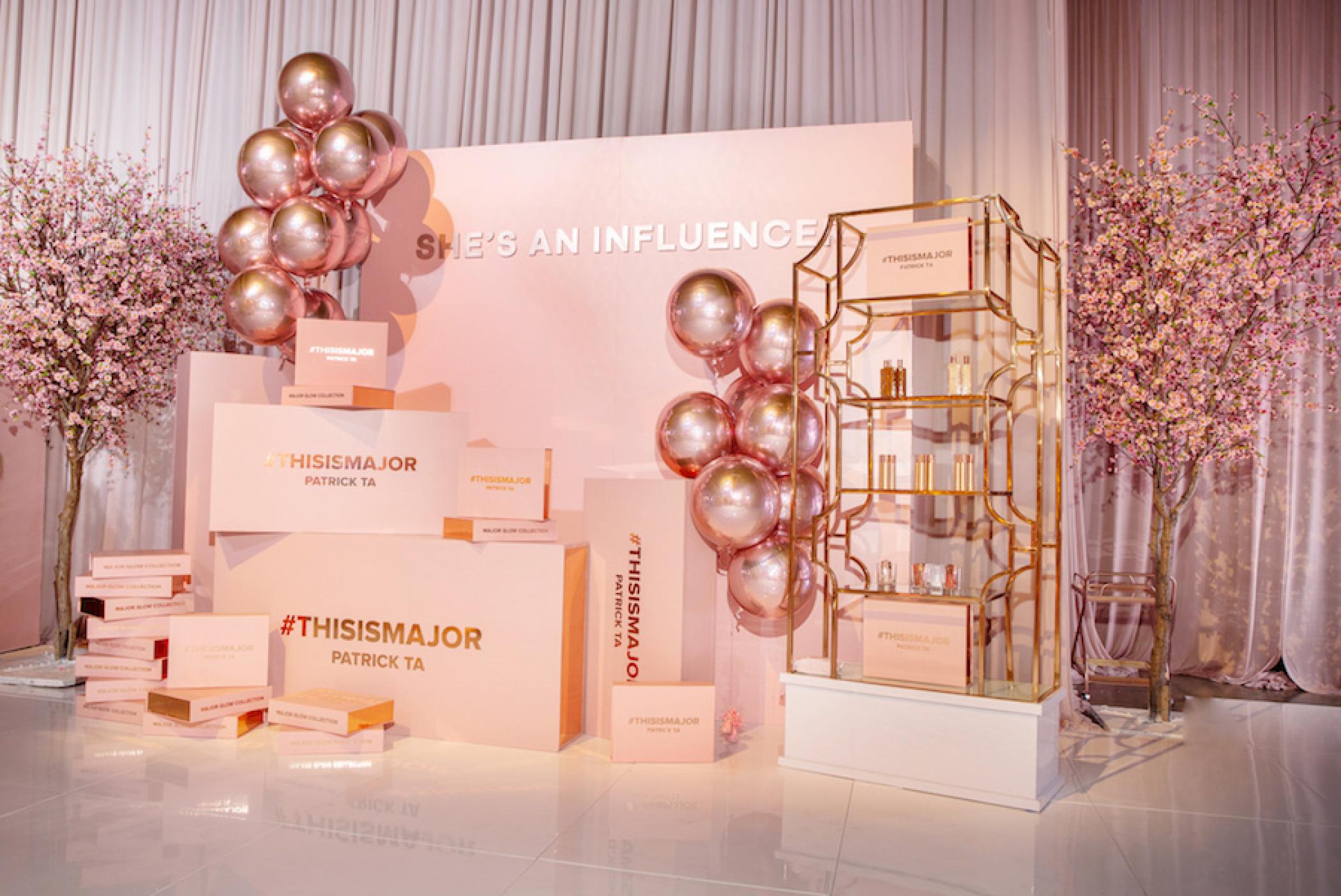 活動(dòng)策劃公司創(chuàng)意力不足的問(wèn)題如何解決