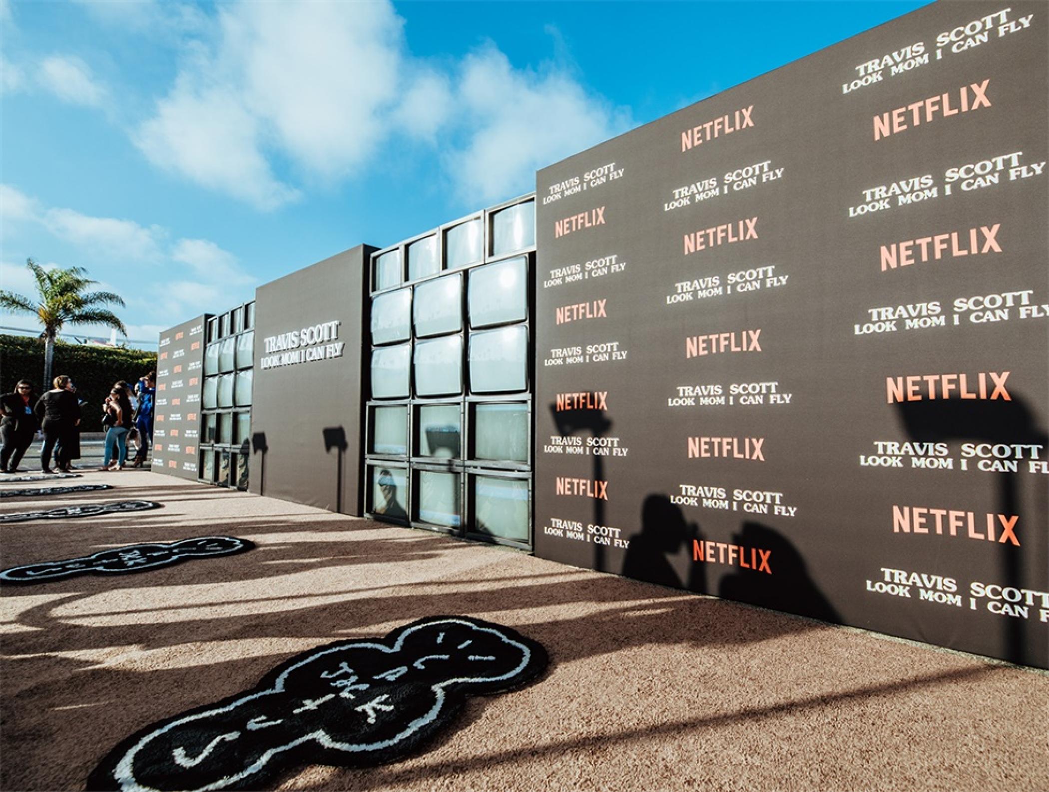 演藝設備為何讓舞臺更有吸引力