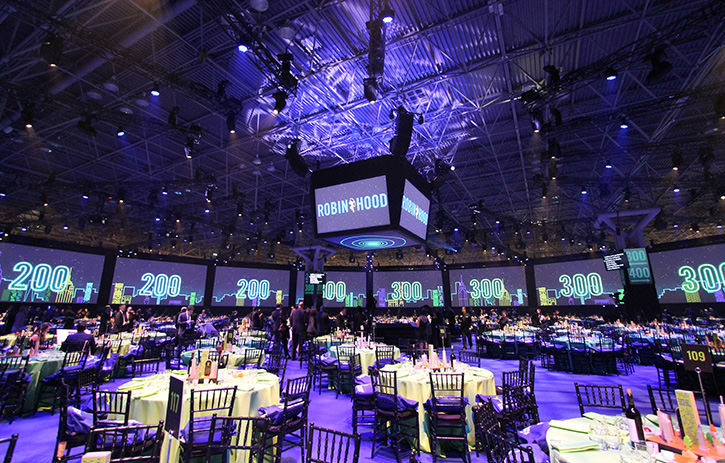 深圳策劃公司-大型活動執行管理-專業公關活動策