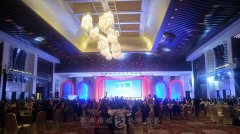 會(huì)議活動(dòng)策劃的主要因素有哪些？