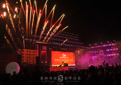 怎么找合適靠譜的活動策劃公司