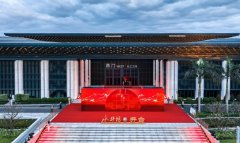 2023年會比拼，深圳活動策劃很會玩