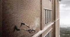 腦洞大開的創(chuàng)意，策劃人趕緊來看