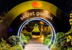 2024年格萊美頒獎典禮：多個引領(lǐng)潮流的活動創(chuàng)意