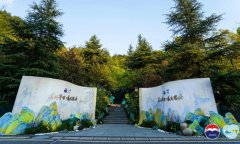 4月活動策劃熱點(diǎn)與方向（一）