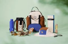 端午禮盒創意大賞