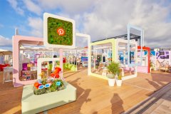 2024年戛納國際創意節