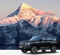 因缺乏創意延期的發布會