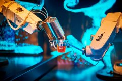 活動公司為什么要賣酒？