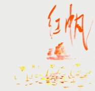 煙花秀大量無人機墜海？