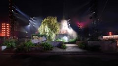 2024年品牌創意大秀盤點