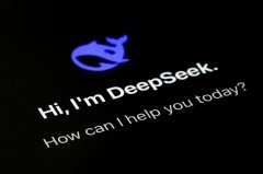 有了DeepSeek，客戶讓寫10份活動策劃方案