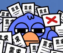 預算5萬要做出百萬效果，DeepSeek很真實