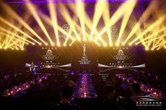 營銷預算消減，活動策劃公司2025該怎么做