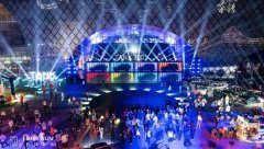 35場發布會，車企卷瘋了！