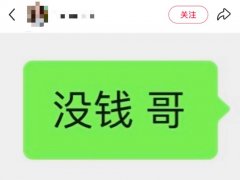 品牌沒預算，活動策劃公司該怎么做