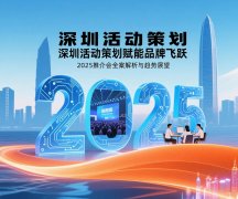 如何通過推介會實現品牌飛躍