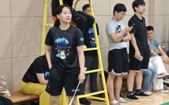 宇冠產品發布會 科技與藝術的完美碰撞