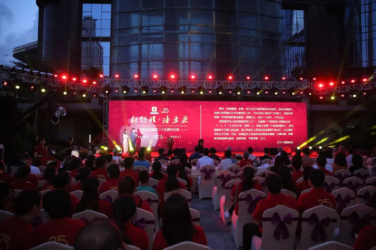 4D生態e都的歡歌盛筵6