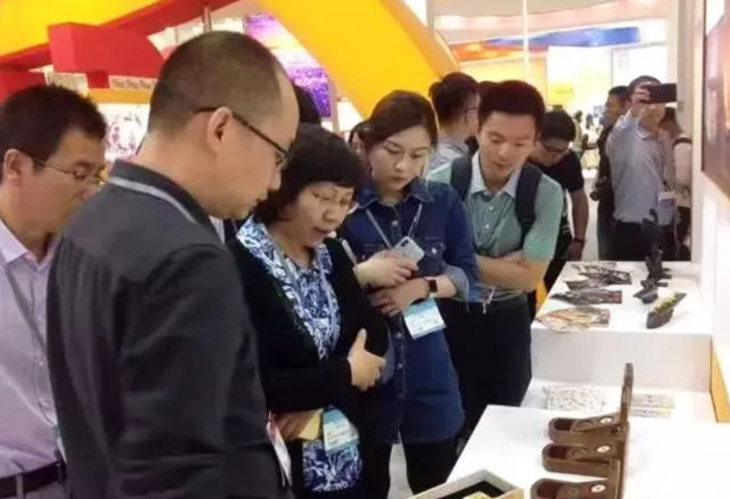 陜貨南行4