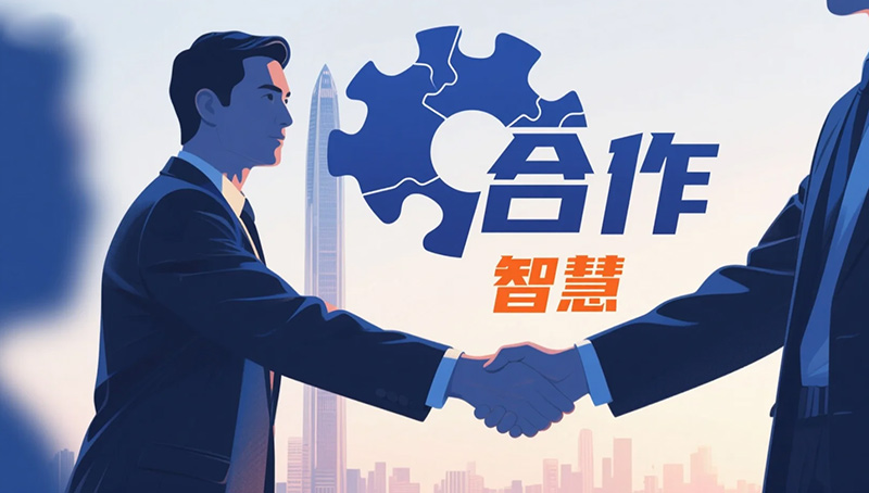 深圳活動策劃公司秘訣1