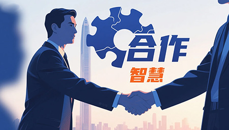 深圳活動策劃公司秘訣：如何成為甲方的自己人