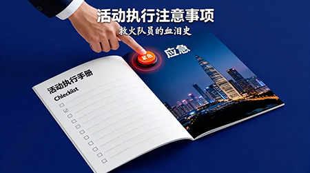 活動(dòng)執(zhí)行注意事項(xiàng)：活動(dòng)人的抓馬現(xiàn)場(chǎng)