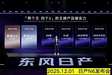 活動策劃公司如何有效避免“創意抄襲”爭議？